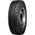 Грузовые шины Tyrex All Steel DR-2 315/80 R22.5 157/150L Ведущая